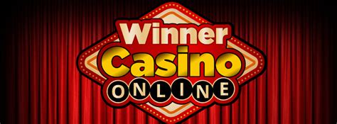  www winner casino